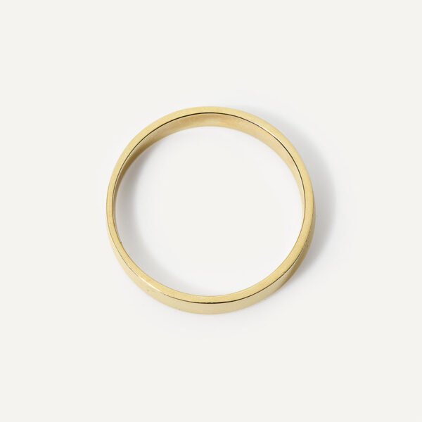 Cigar Stacking Band - Image 2